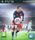 FIFA 16 thumbnail 1