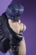 Hdge Technical Statue No. 6 Ghost In The Shell S.A.C: Kusanagi Motoko (Re-run) thumbnail 10