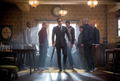 Kingsman The Secret Service thumbnail 5