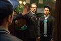 Kingsman The Secret Service thumbnail 6