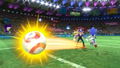 Mario & Sonic at the Rio 2016 Olympic Games thumbnail 10