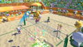Mario & Sonic at the Rio 2016 Olympic Games thumbnail 11