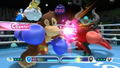 Mario & Sonic at the Rio 2016 Olympic Games thumbnail 12