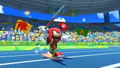 Mario & Sonic at the Rio 2016 Olympic Games thumbnail 13