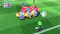 Mario & Sonic at the Rio 2016 Olympic Games thumbnail 15