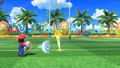 Mario & Sonic at the Rio 2016 Olympic Games thumbnail 16