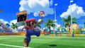 Mario & Sonic at the Rio 2016 Olympic Games thumbnail 17