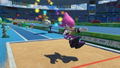 Mario & Sonic at the Rio 2016 Olympic Games thumbnail 18