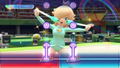 Mario & Sonic at the Rio 2016 Olympic Games thumbnail 19