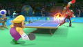 Mario & Sonic at the Rio 2016 Olympic Games thumbnail 20