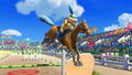 Mario & Sonic at the Rio 2016 Olympic Games thumbnail 21