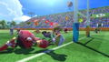Mario & Sonic at the Rio 2016 Olympic Games thumbnail 3