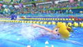 Mario & Sonic at the Rio 2016 Olympic Games thumbnail 5