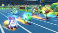Mario & Sonic at the Rio 2016 Olympic Games thumbnail 6