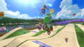Mario & Sonic at the Rio 2016 Olympic Games thumbnail 7