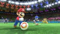 Mario & Sonic at the Rio 2016 Olympic Games thumbnail 9