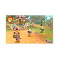 MonHun Nikki: Poka Poka Airu Mura DX thumbnail 3