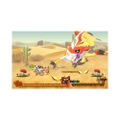 MonHun Nikki: Poka Poka Airu Mura DX thumbnail 4