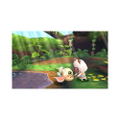 MonHun Nikki: Poka Poka Airu Mura DX thumbnail 5