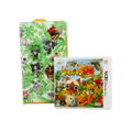 MonHun Nikki: Poka Poka Airu Mura DX [e-capcom Limited Edition] thumbnail 2