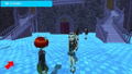 Monster High: New Ghoul in School thumbnail 2