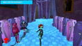Monster High: New Ghoul in School thumbnail 3