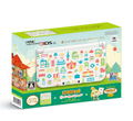 New Nintendo 3DS LL [Doubutsu no Mori: Happy Home Designer Pack] thumbnail 1