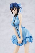 Nisekoi: Tsugumi Seishiro thumbnail 10