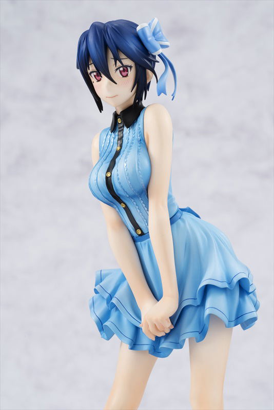 Nisekoi: Tsugumi Seishiro image 10