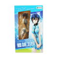 Nisekoi: Tsugumi Seishiro thumbnail 12