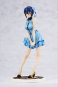 Nisekoi: Tsugumi Seishiro thumbnail 2