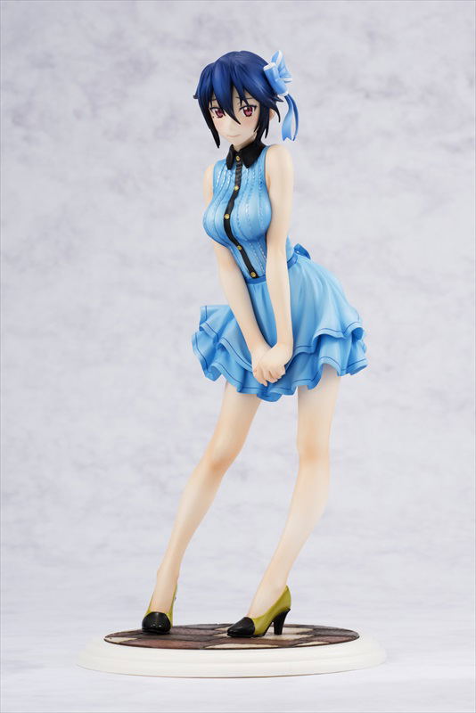 Nisekoi: Tsugumi Seishiro image 2