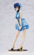 Nisekoi: Tsugumi Seishiro thumbnail 3