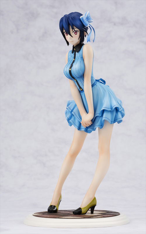 Nisekoi: Tsugumi Seishiro image 3