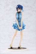 Nisekoi: Tsugumi Seishiro thumbnail 4