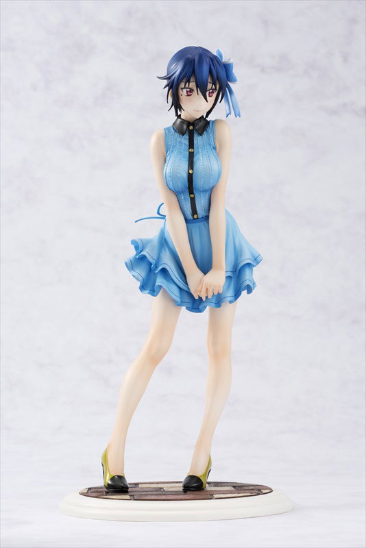 Nisekoi: Tsugumi Seishiro image 4