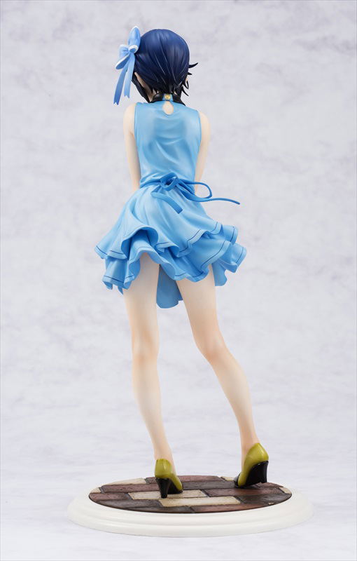 Nisekoi: Tsugumi Seishiro image 5