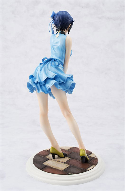 Nisekoi: Tsugumi Seishiro image 6