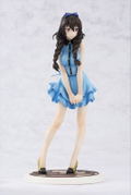 Nisekoi: Tsugumi Seishiro thumbnail 8