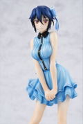 Nisekoi: Tsugumi Seishiro thumbnail 9