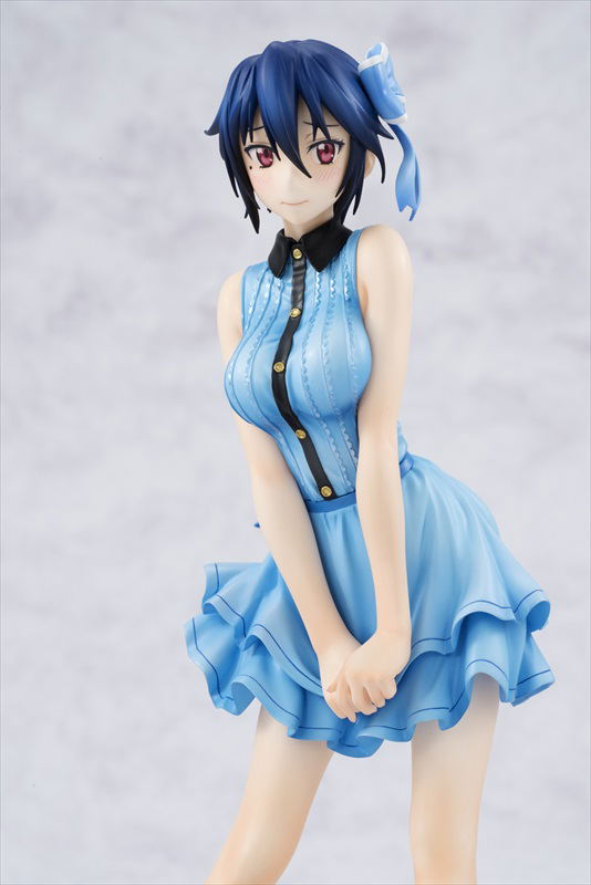 Nisekoi: Tsugumi Seishiro image 9