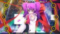 Persona 4: Dancing All Night (Disco Fever Edition) thumbnail 10
