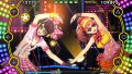 Persona 4: Dancing All Night (Disco Fever Edition) thumbnail 12