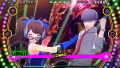 Persona 4: Dancing All Night (Disco Fever Edition) thumbnail 15
