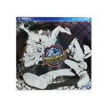 Persona 4: Dancing All Night (Disco Fever Edition) thumbnail 1