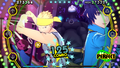 Persona 4: Dancing All Night (Disco Fever Edition) thumbnail 8