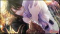 Reine Des Fleurs [Limited Edition DX Pack] thumbnail 5