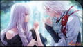 Reine Des Fleurs [Limited Edition DX Pack] thumbnail 9