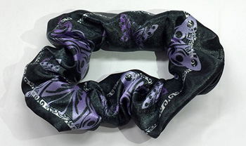 Reine Des Fleurs [Limited Edition DX Pack] image 3