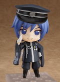Nendoroid No. 523 Senbonzakura feat. Hatsune Miku: Kaito Senbonzakura Ver. thumbnail 2